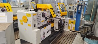 Prodej soustruhu sn32 sn50 sn71 zmm bulgaria sv18 - 8