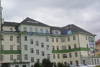 Prodej, byt 3+kk, 54 m2, Havlíčkův Brod - 8