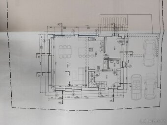 RD k rekonstrukci, pozemek 550 m2, Řícmanice - 8