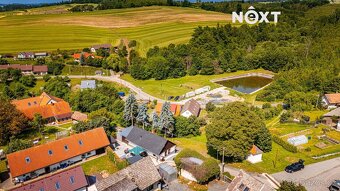 Prodej Rodinný dům, 75㎡ - 8