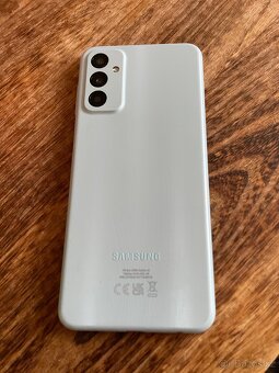 Galaxy M13 sv. modrý - 8