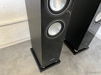 Canton Chrono 518DC - 8