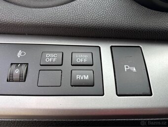 MAZDA 2.0 111 KW HIGH-LINE - BENZÍN - 8