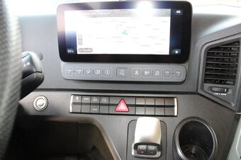 Mercedes-Benz Actros 2542 + PANAV 2023 - 8