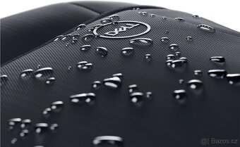 Nový batoh Dell EcoLoop Pro Slim Backpack (CP5724S) 15" - 8