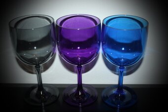 Nerozbitné sklenice na alko i nealko - 8