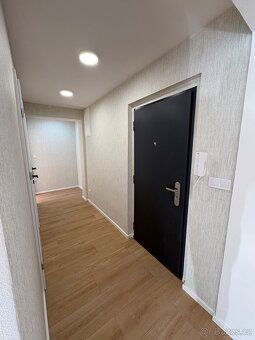 Moderní 2kk Nymburk - 8