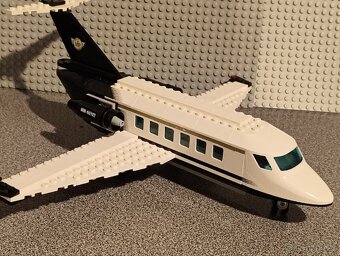 Lego 60102 - 8
