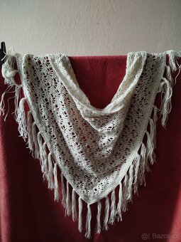 Cosplay historie kostýmy - 8