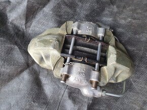 Brzdič Lada Vaz Žiguli nový - 8