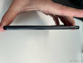 Xiaomi Redmi Note 11S 128gb - 8