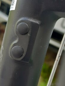 Kellys ALPINA ECO T10 28 kolo
- 8