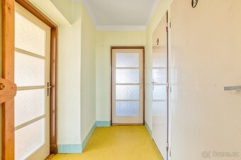 Prodej poctivého rodinného domu v Kopřivnici - 8