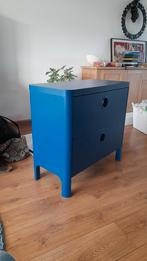 Dětský pokoj ikea Busunge - 8