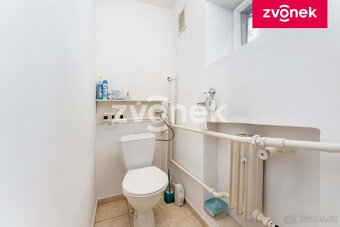Rodinný dům Jarošov- Uherské Hradiště - 8