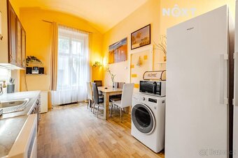Prodej byt 3+1, 102㎡ - 8