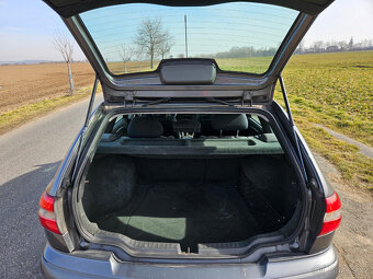 Volvo V40, 1,9D 75KW - 8