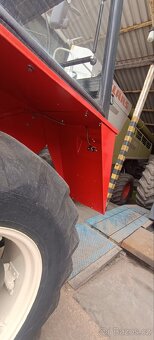 Zetor 5211 - 8