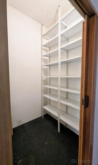 Pronájem bytu 3+KK, 75m2, Rudník - 8
