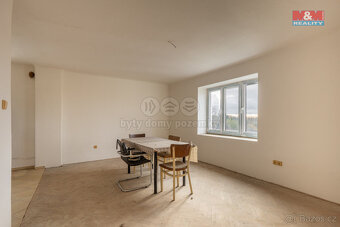 Prodej rodinného domu, 102 m², Malé Nepodřice, Dobev - 8