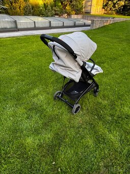 Kocarek Cybex Beezy - 8