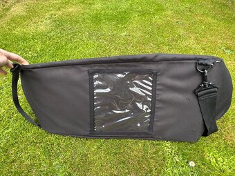 Quinny Zapp Xtra - 8