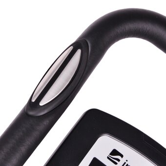 Eliptický trenažer inSPORTline inCondi ET600i - 8