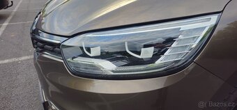 Renault Grand Scenic 2017 1.5dci - 8