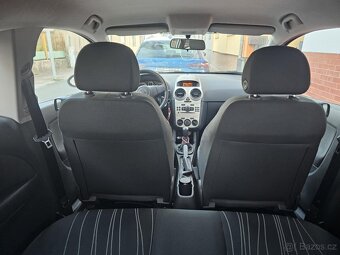 Opel Corsa 1.2 - 8