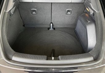 Volkswagen Beetle 1.4 TSI 2013 – Plná výbava - 8