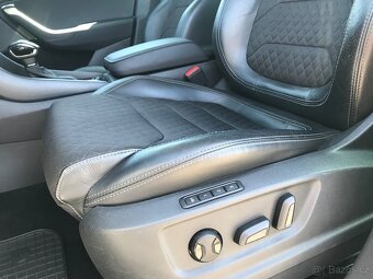 Škoda Kodiaq 2.0 TDI 110 KW,STYLE,DSG,NAVI. - 8