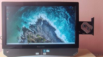 Lenovo IdeaCentre B3 Series - 8
