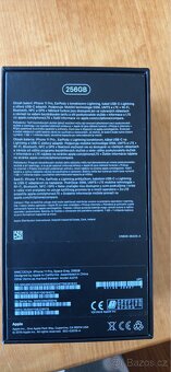 iPhone 11 Pro 256 GB – Space Gray - 8