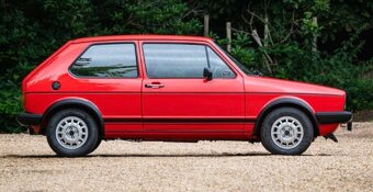 Orig. ALU 13” VW Audi 2 kusy - 8