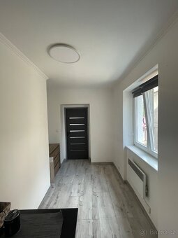Pronájem bytu 3+1, 65 m² – Postoloprty (Palackého) - 8