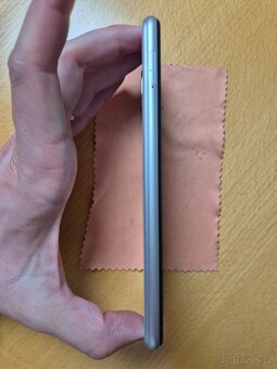 Samsung A22 5G - 8