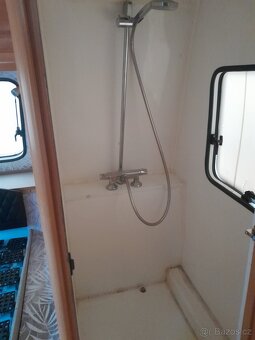Karavan - 8