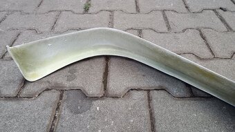 Prodám JDM lip Civic 4g - 8