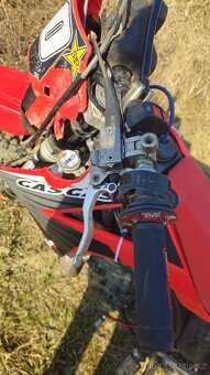 GasGas ec300 2007 s tp - 8