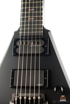 Dean Kerry King V Limited USA - 8