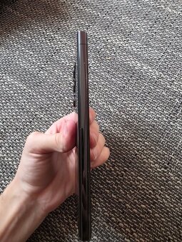 Samsung Galaxy S23 Ultra 512 GB - 8