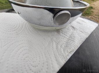 Světlo Jawa ČZ Původní - 8