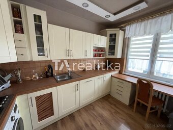 Prodej byt 3 + 1, 67㎡ Havířov 73601 - 8