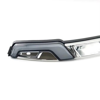 HARLEY  DAVIDSON - Touring - 8