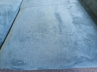 ROHOVÁ SEDACÍ SOUPRAVA -ROZKLÁDACÍ - 8