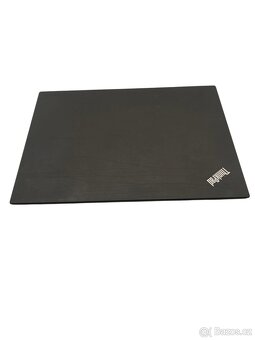Lenovo Think Pad T14 G2 ( 12 měsíců záruka+Faktura ) - 8