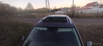 Tiguan Sport facelift. Dynaudio 4x4 - 8
