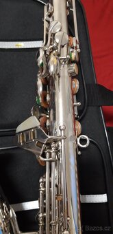 prodam amati tonenikg - 8