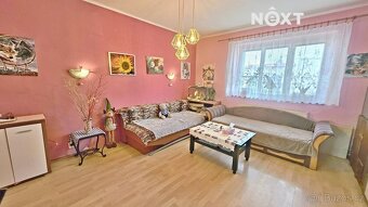 Prodej Rodinný dům, 120㎡ - 8