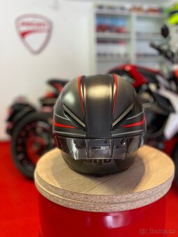 AGV PISTA GP - L - 8